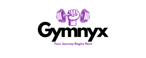 Gymnyx 